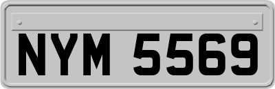 NYM5569