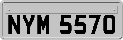 NYM5570