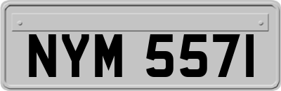NYM5571