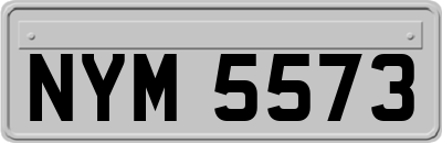 NYM5573