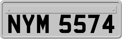NYM5574