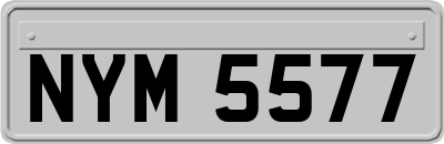 NYM5577