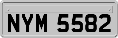 NYM5582