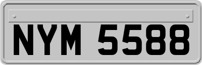 NYM5588