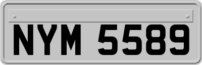 NYM5589