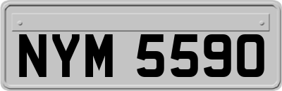 NYM5590