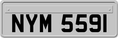 NYM5591