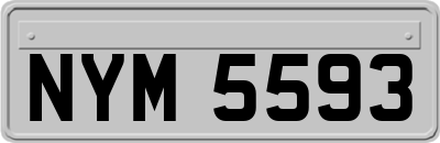 NYM5593