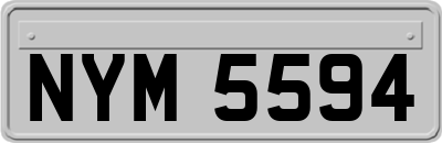 NYM5594