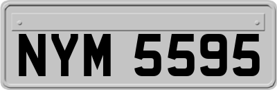 NYM5595