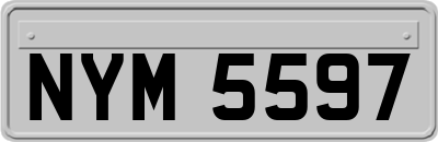 NYM5597