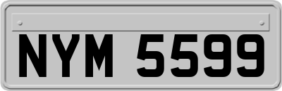 NYM5599
