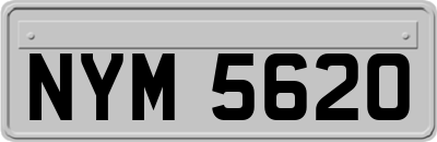 NYM5620