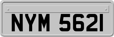 NYM5621