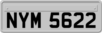 NYM5622