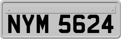 NYM5624