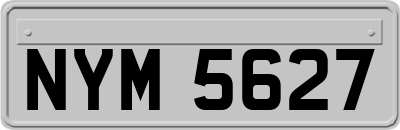 NYM5627