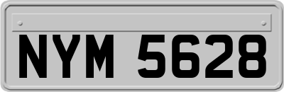 NYM5628