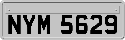 NYM5629