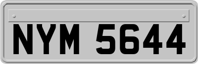 NYM5644