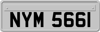 NYM5661