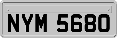 NYM5680