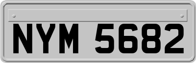 NYM5682