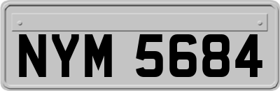 NYM5684
