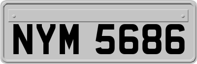 NYM5686