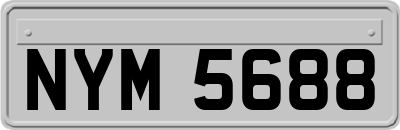NYM5688