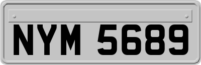 NYM5689