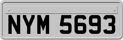 NYM5693