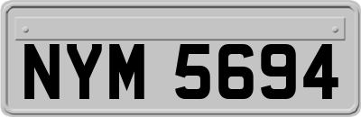NYM5694