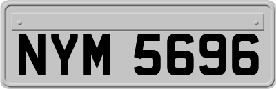 NYM5696