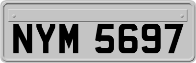 NYM5697