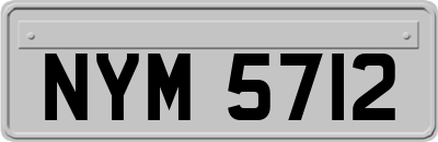 NYM5712