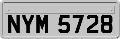 NYM5728