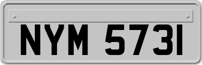 NYM5731