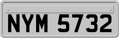 NYM5732