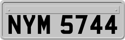 NYM5744