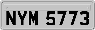 NYM5773