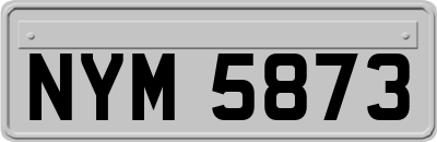 NYM5873