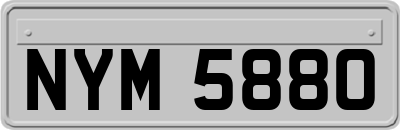 NYM5880
