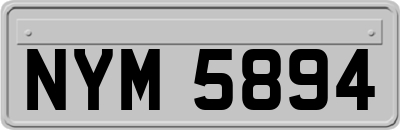 NYM5894