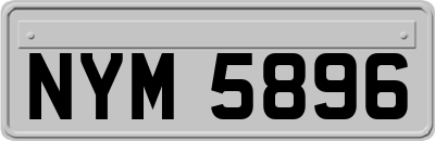 NYM5896