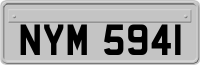 NYM5941