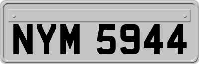 NYM5944