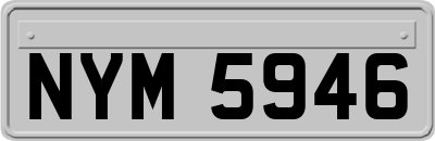 NYM5946