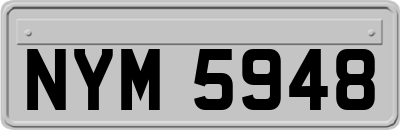 NYM5948