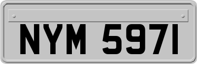 NYM5971